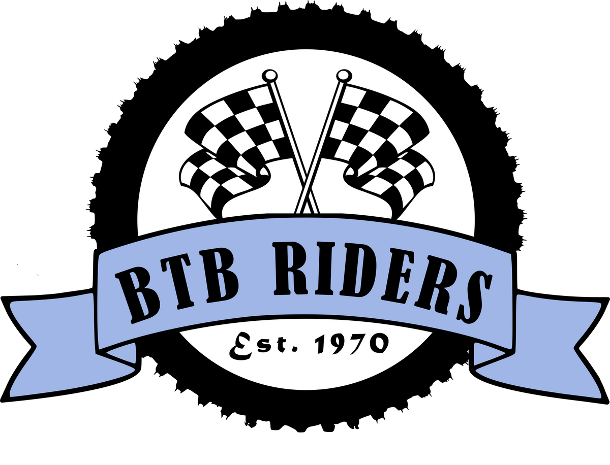 BTB Riders CLub