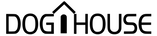 Dog^House - Home