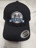 BTB Riders Snapback Cap