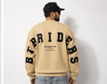 BTB Sandy Crewneck