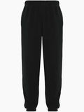 Youth Joggers
