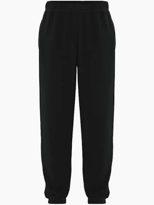 Youth Joggers