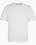 Youth and Adult Performance T-shirt