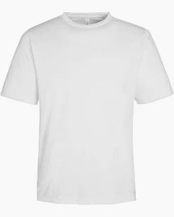 Youth and Adult Performance T-shirt