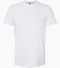 T-Shirt Youth and Adult