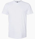 T-Shirt Youth and Adult